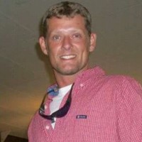 Michael Gibson