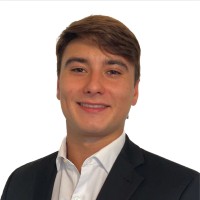 Sebastian Chaves