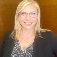 Donna Green, MBA