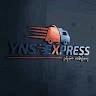 Ahmet Yunus Ozdal