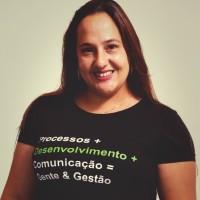 Jéssica Dias