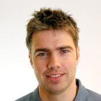 Jørgen Brekke