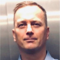 Ingólfur Kristjánsson