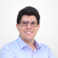 Arthur Germano Cardoso
