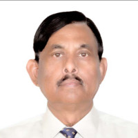 Anwar Husain