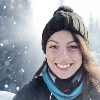 Bianka Babačová