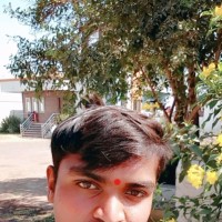 Abhishek Yadav Ji Abhishek Yadav Ji