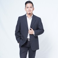 Fadhli Rahimi