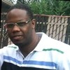 Shawn Edwards