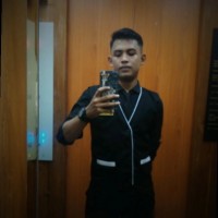 agus saputra