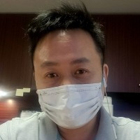 Sung Yang
