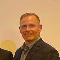 Scott Williams