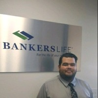 Jose Navarro Avila