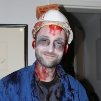 Chris Zentgraf