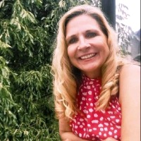 Tammy Green