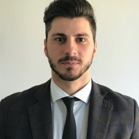 Francesco Costa