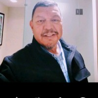 Joe Natal
