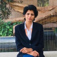 Parameshwari Angannan