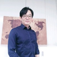Taeil Kim