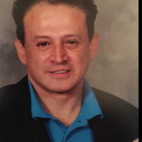 Frank Ramirez