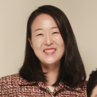 Jindallae Kim