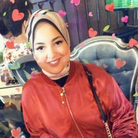 Rana Elsanabary