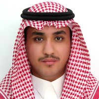 Nasser Alojaian