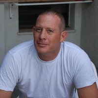 tal Ayalon