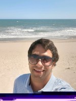 Mario Freitas