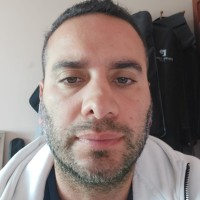 onur çapan