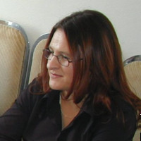 Peti Ljiljana