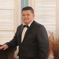 Surya Eka Putra