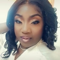 Schirelle Coakley-Smith