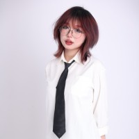 Nguyễn Hạnh