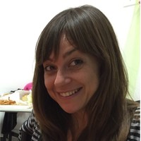 Michela Giansanti