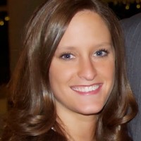 Nicole (Hester) Jorgensen