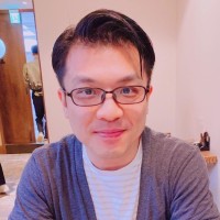 Paul Hsu