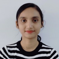 Arpitha k