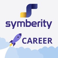 Career Symberity