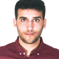 Álvaro Moreno Medina