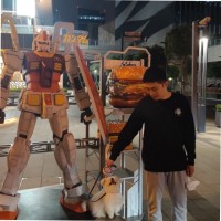王天元