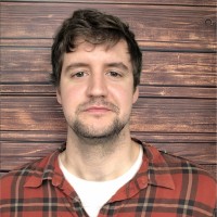 William Welling