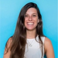Liana Leeor