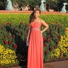 Juliana Velasquez