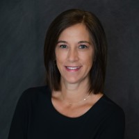 Kelli Mocherman