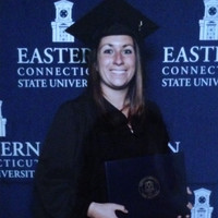 Stephanie Johnson