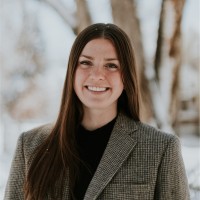 Jenna Gerold
