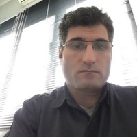 Ali Fakhrabadi