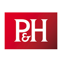 Pandh Direct Hr Department