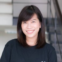 Warintorn Akkharameteephan